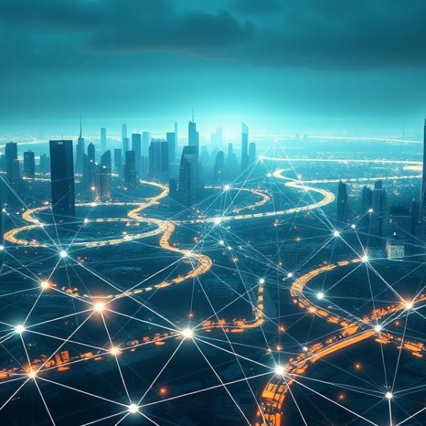 amazon ai crypto