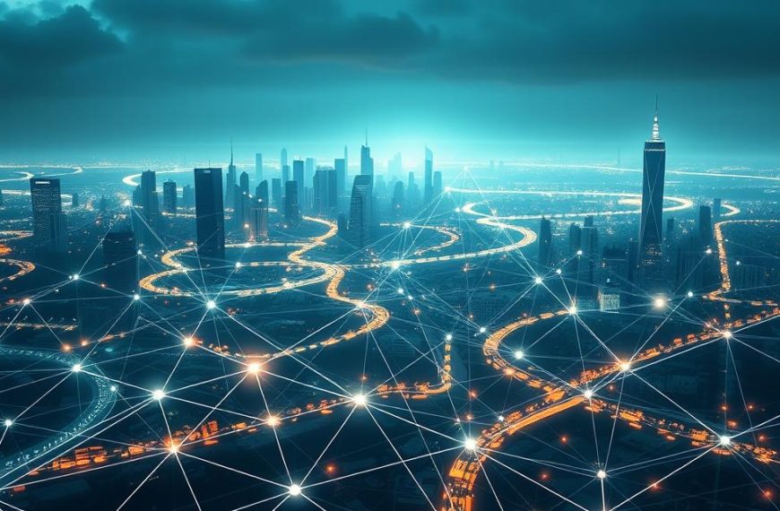 amazon ai crypto