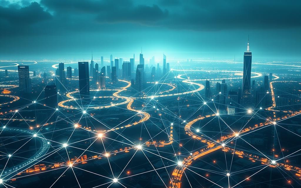 amazon ai crypto