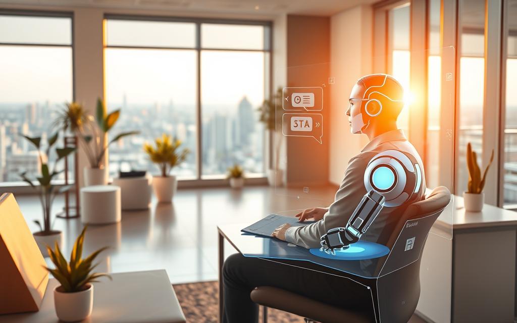 customer journey chatbot