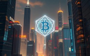 your ai crypto