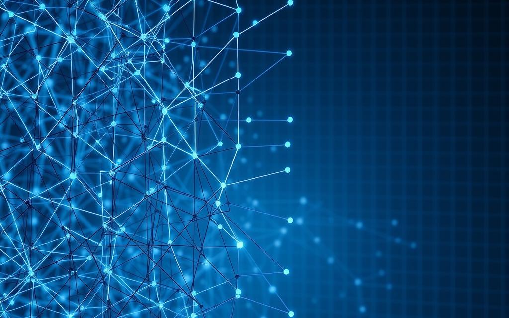 bidirectional lstm