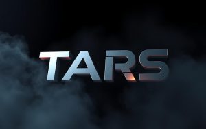 buy tars ai crypto