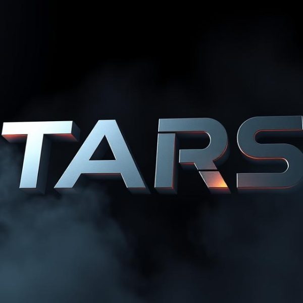 buy tars ai crypto