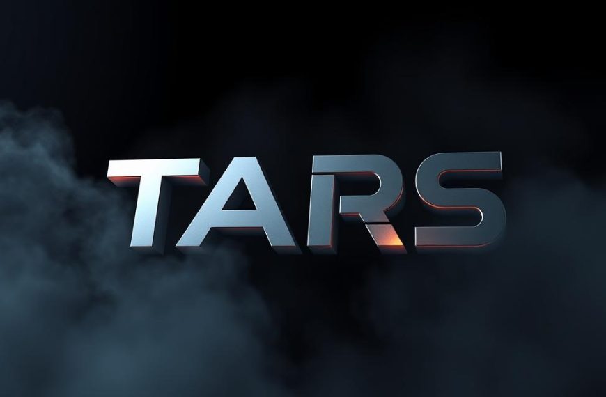 buy tars ai crypto