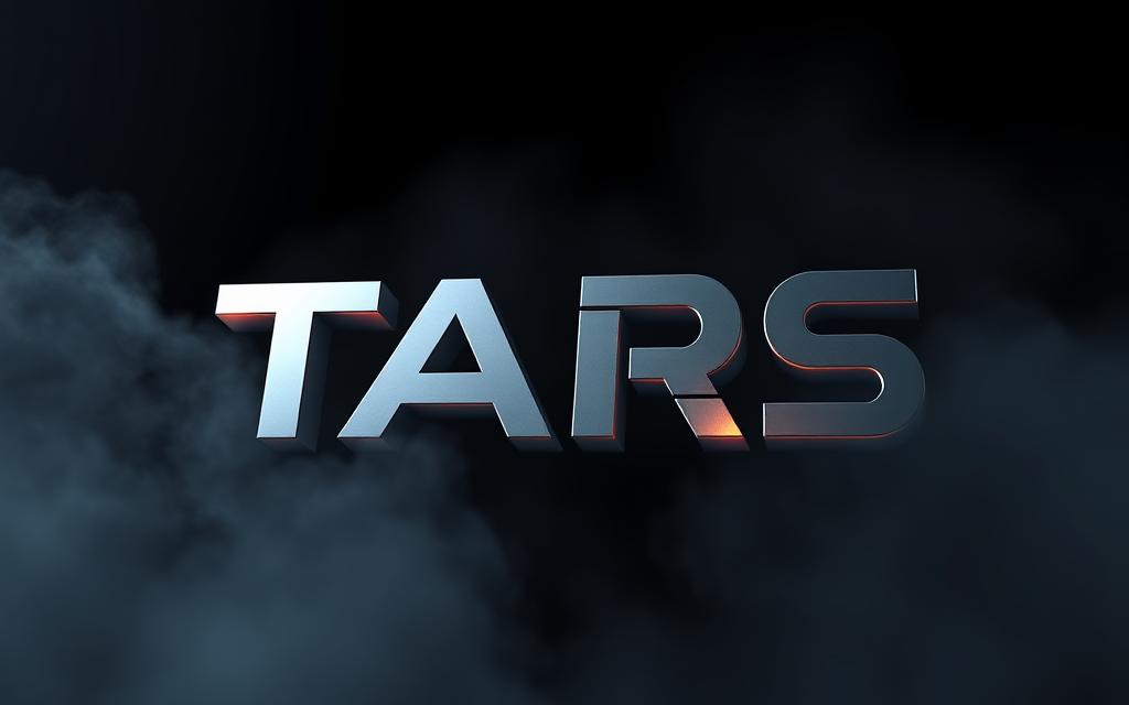 buy tars ai crypto
