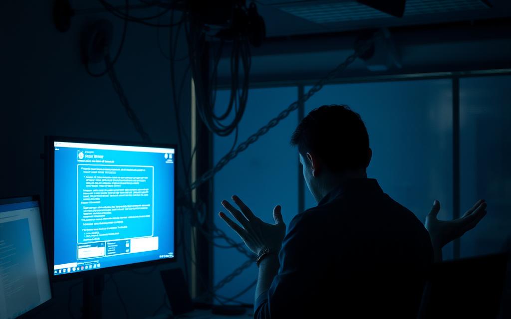 challenges of chatbots