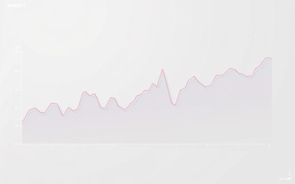 crypto market trends