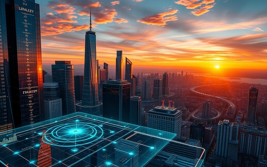 future prospects of Lush AI Crypto