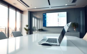 how to deploy rasa chatbot