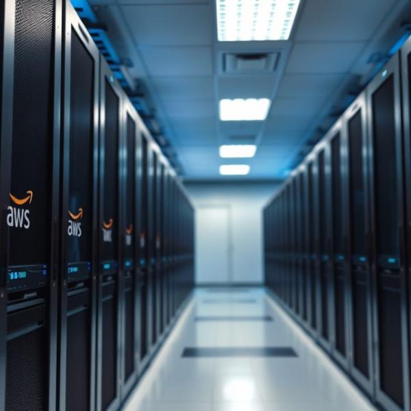 how to download aws deep learning amis