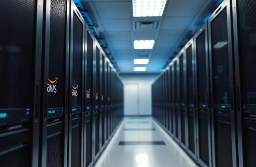 how to download aws deep learning amis