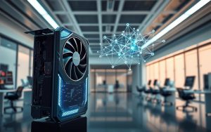 how to use amd gpu for deep learning