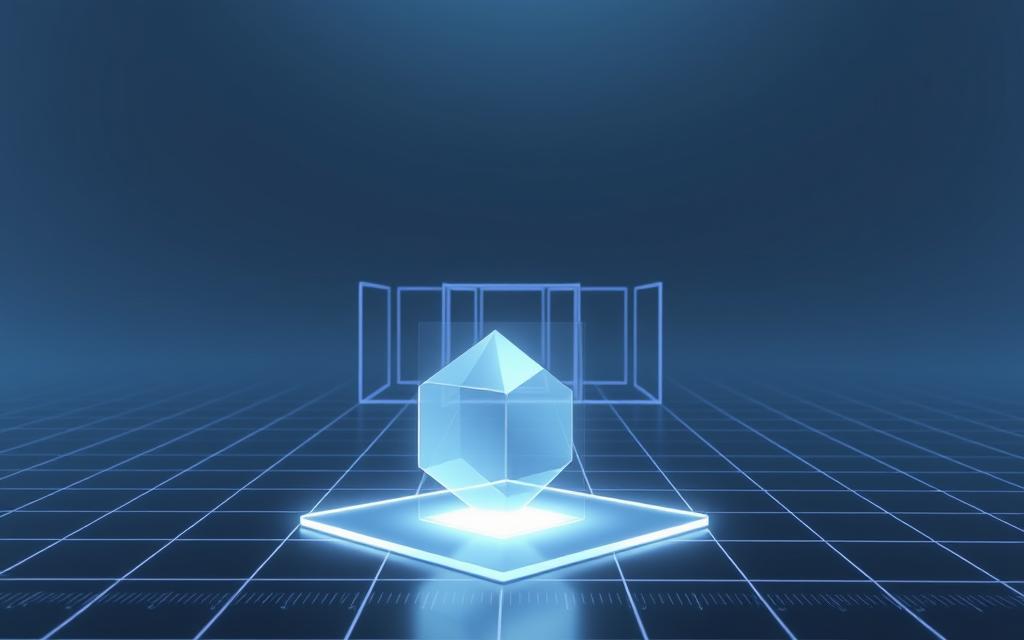 iou threshold in object detection