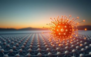 is lstm a deep learning model