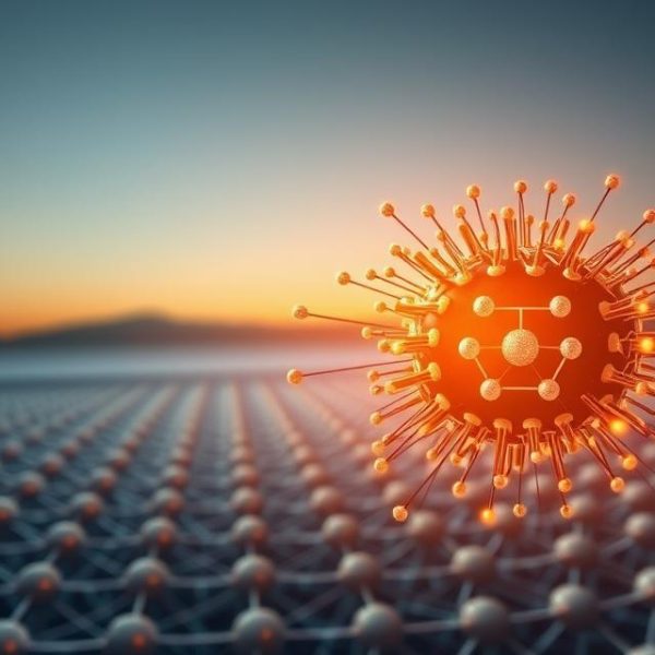 is lstm a deep learning model