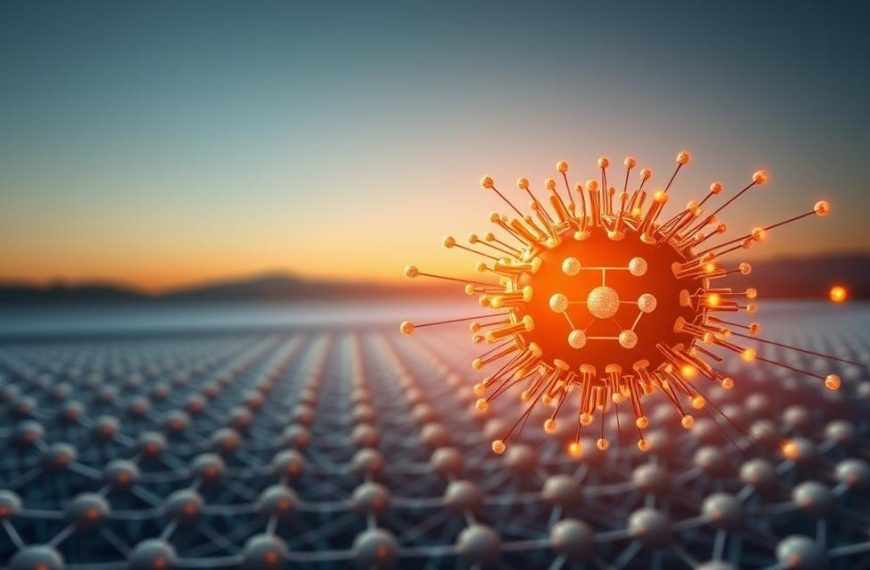 is lstm a deep learning model