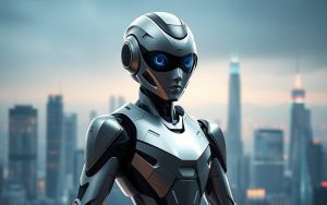 luna ai agent crypto