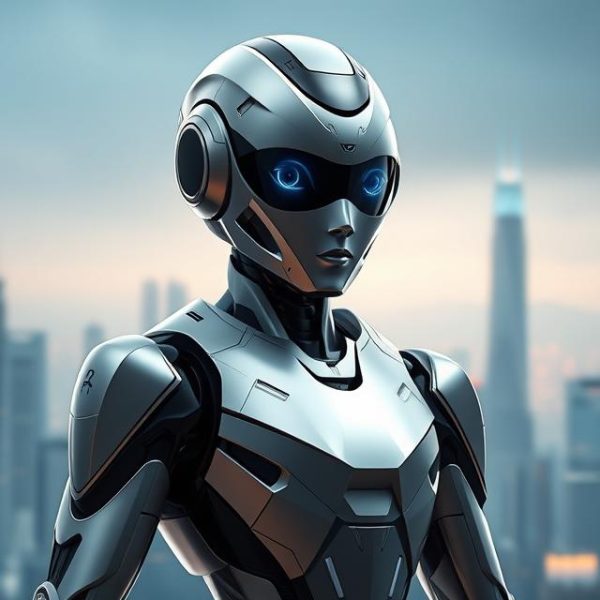 luna ai agent crypto