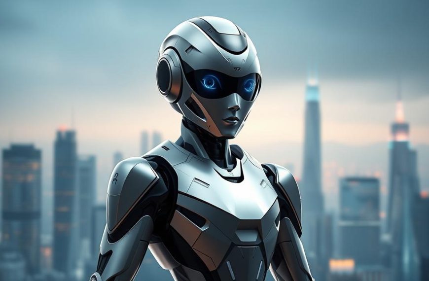 luna ai agent crypto