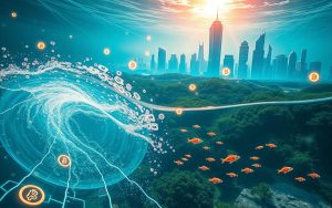 lush ai crypto