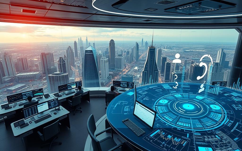 trading strategies