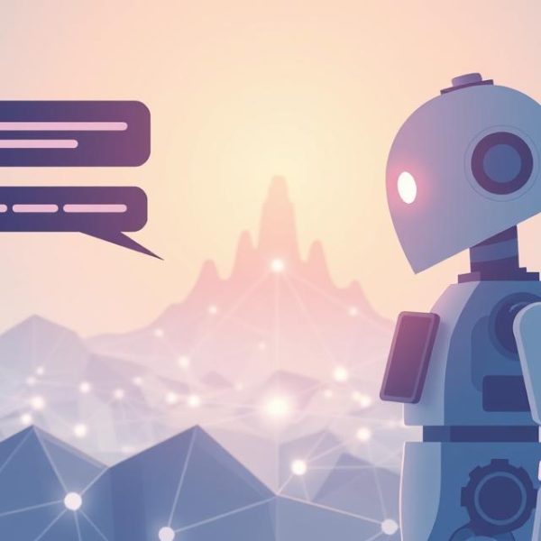 what are chatbots for