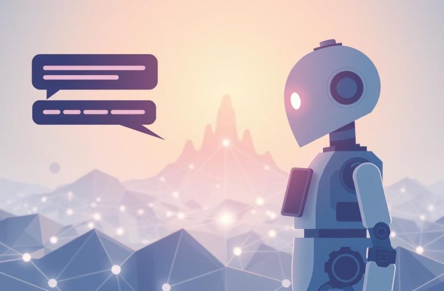 what are chatbots for