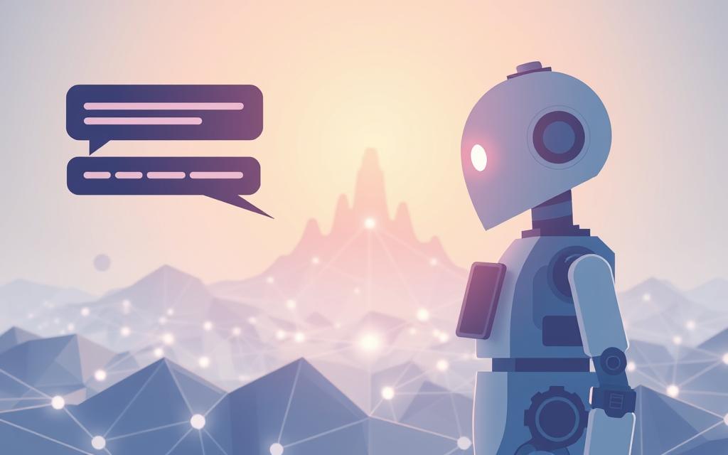 what are chatbots for