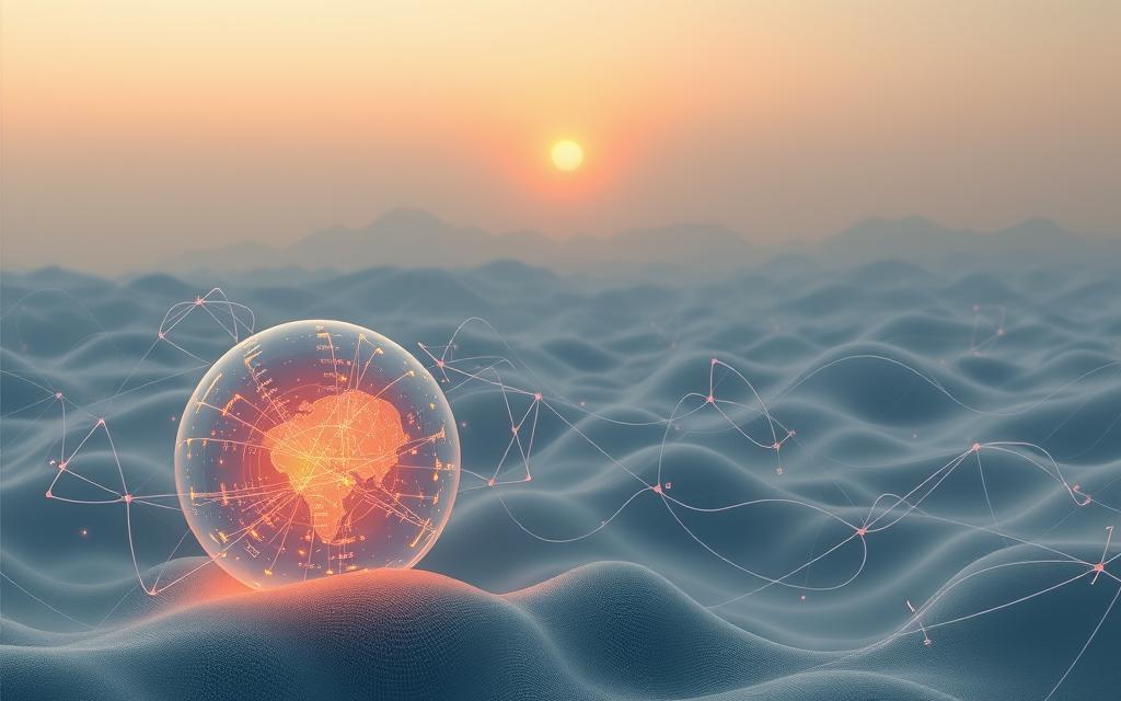 AI bias detection and ethical frameworks
