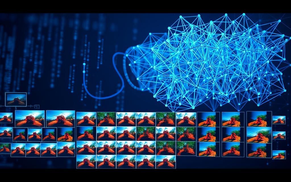 data augmentation techniques