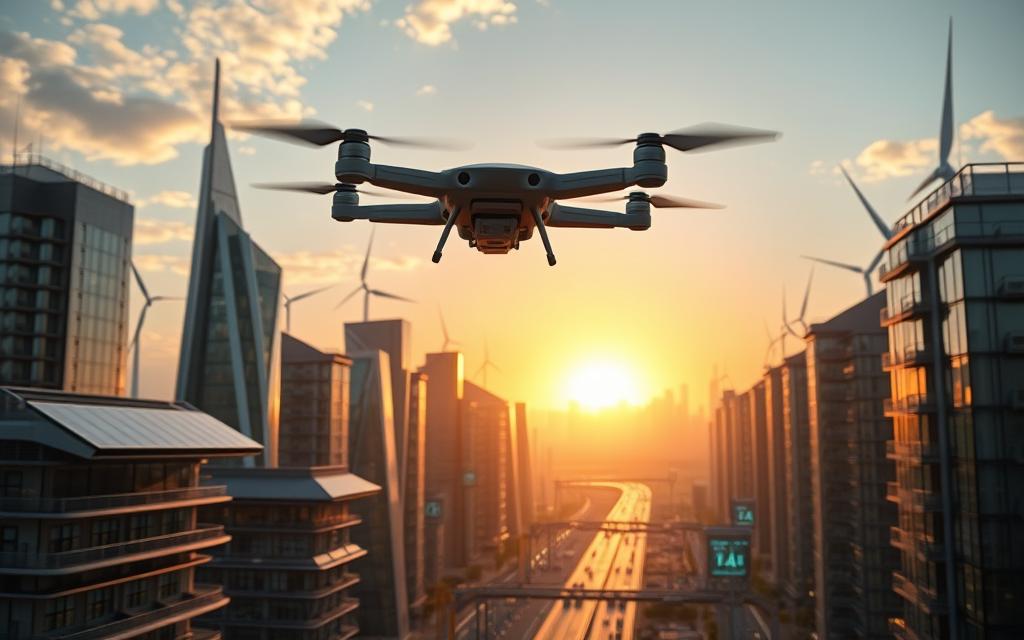 data-efficient AI future trends