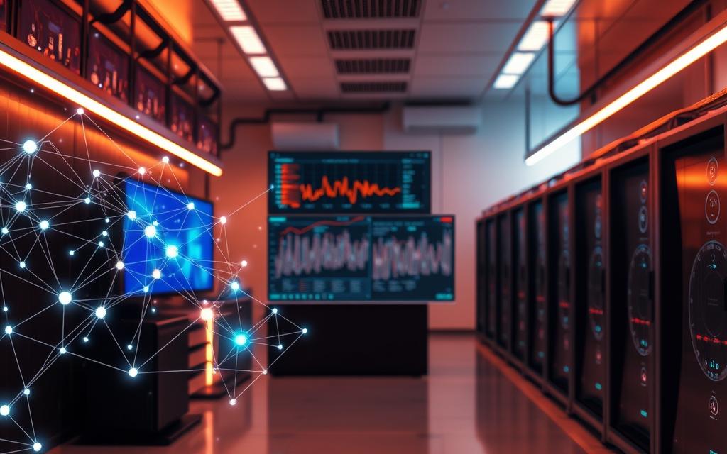 deep learning normalisation implementation