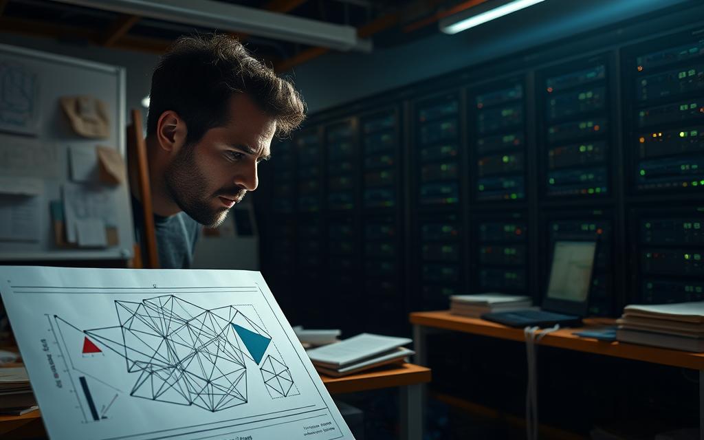 deep learning research challenges