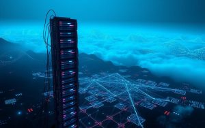 does deep learning require a lot of data