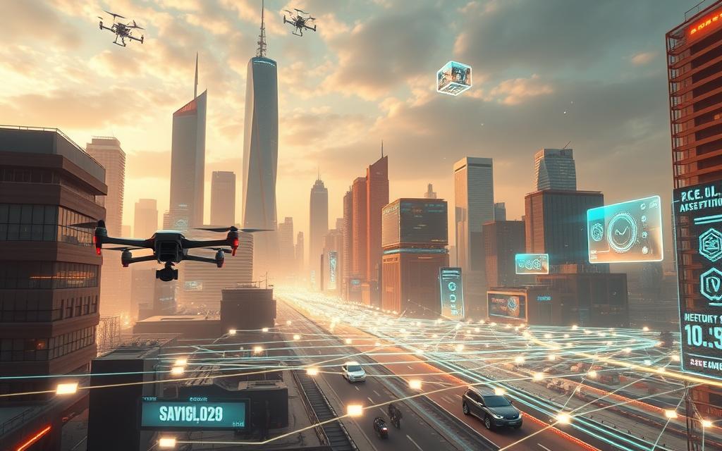 future trends in embedding technologies