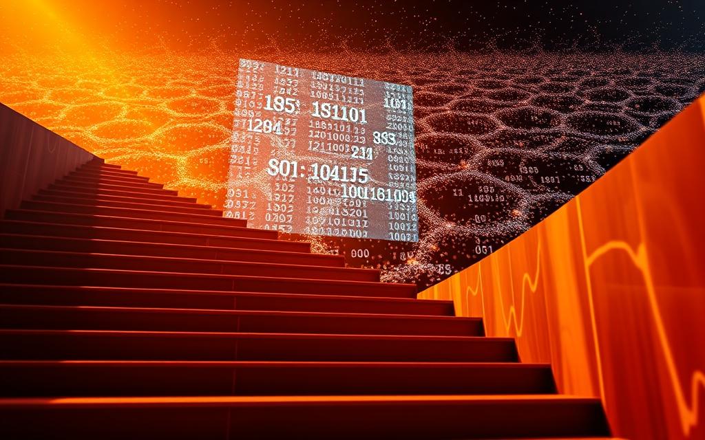 gradient descent acceleration benefits