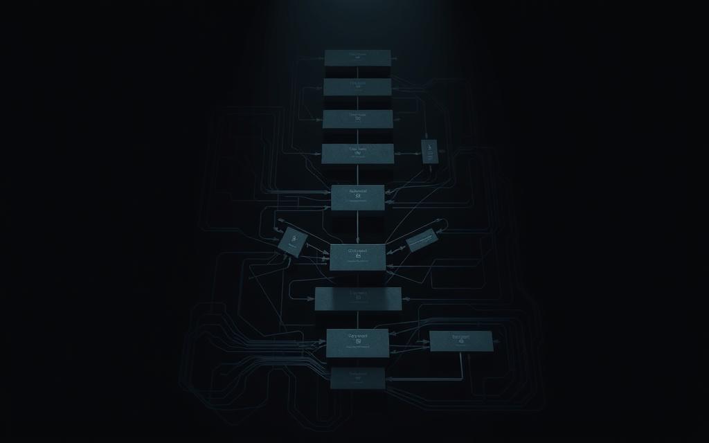 hidden layer configuration pitfalls