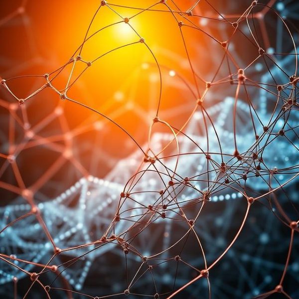 how many hidden layers deep learning