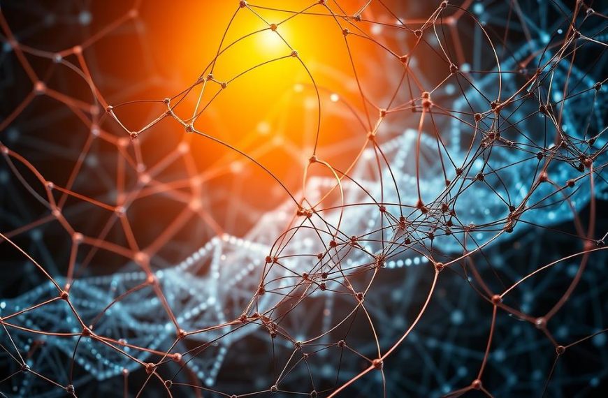 how many hidden layers deep learning