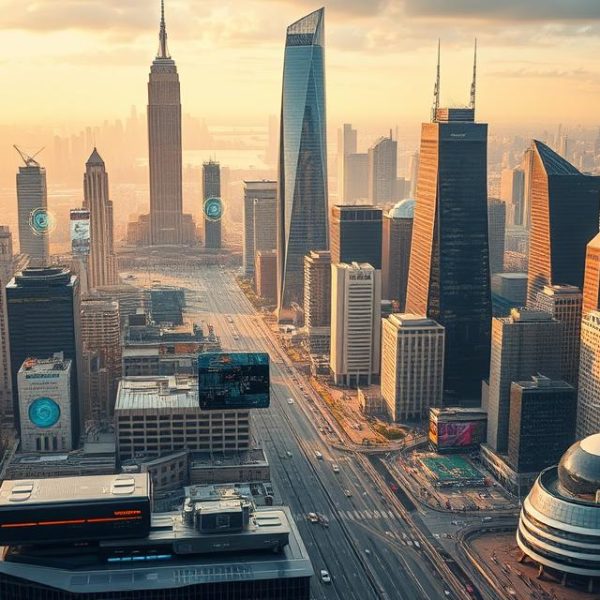 how to apply deep learning