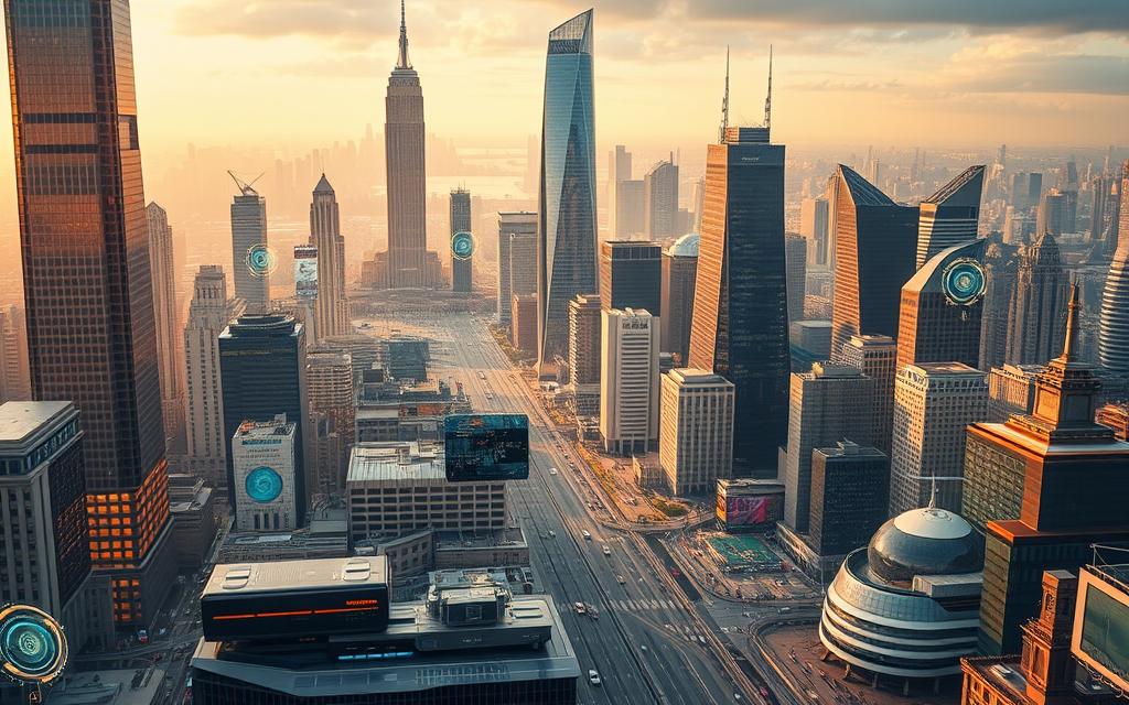 how to apply deep learning