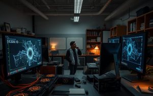 how to do deep learning research