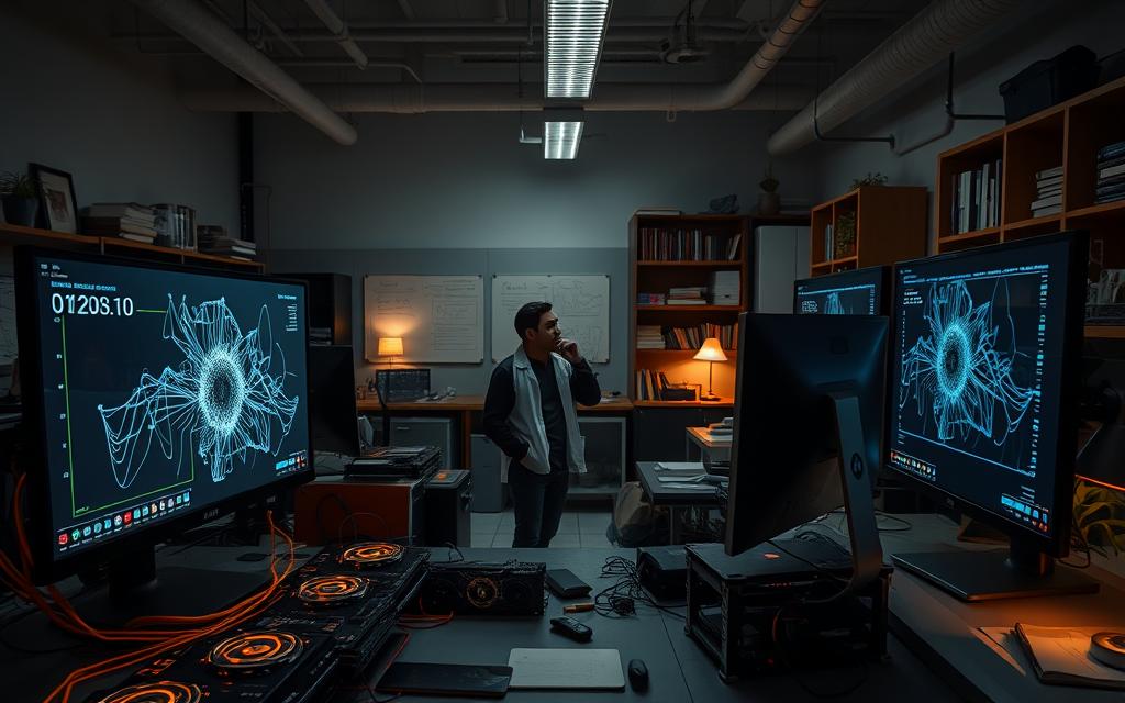 how to do deep learning research