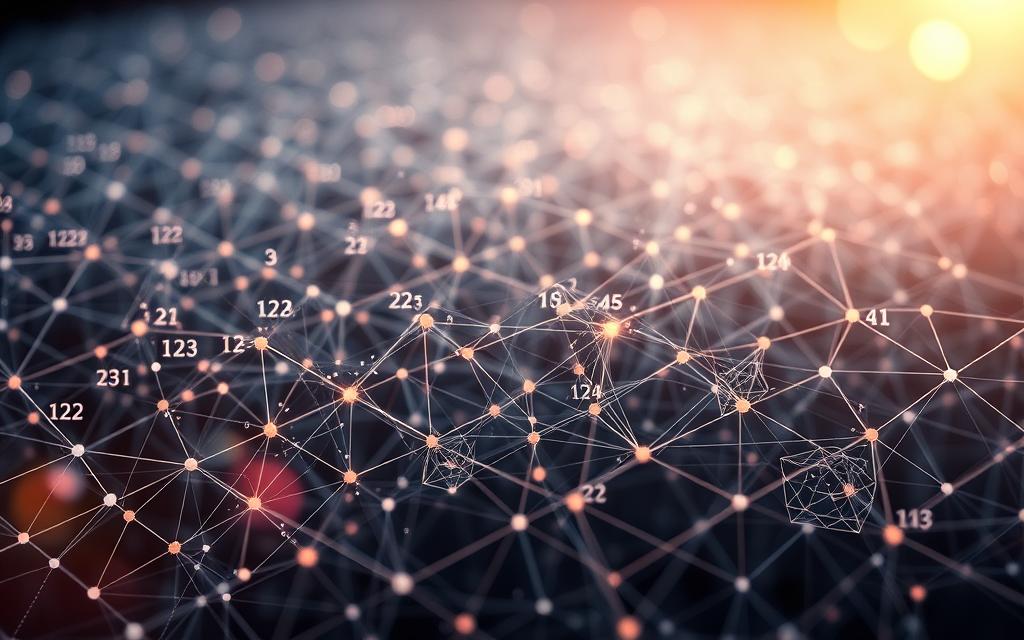 matrix operations in neural networks
