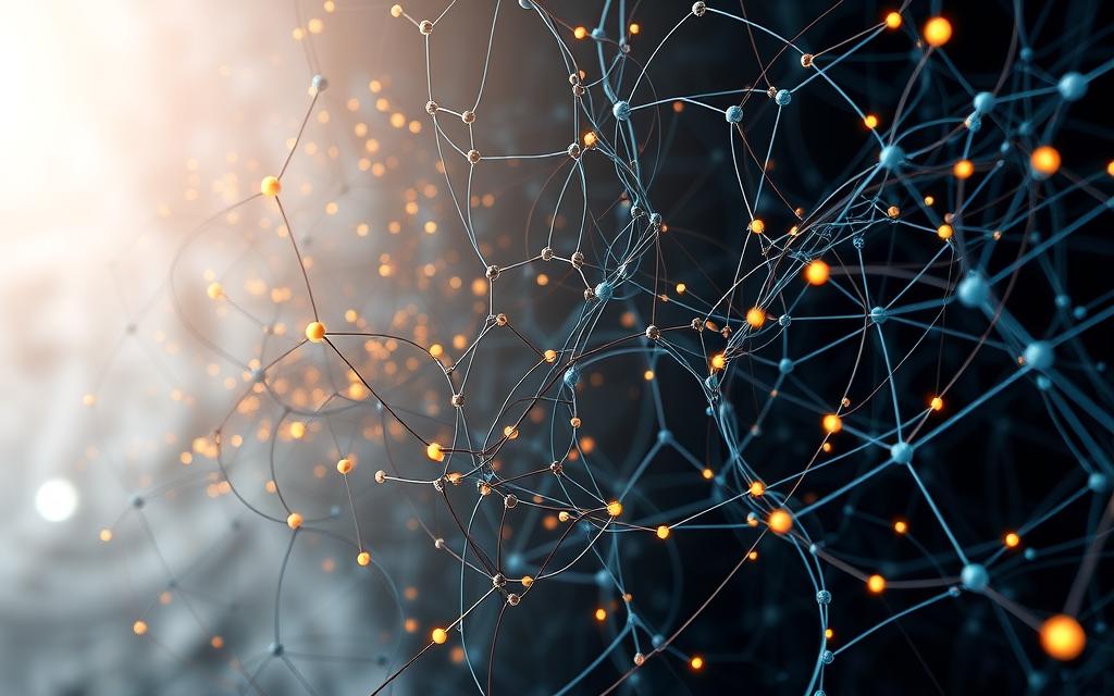 neural networks architecture