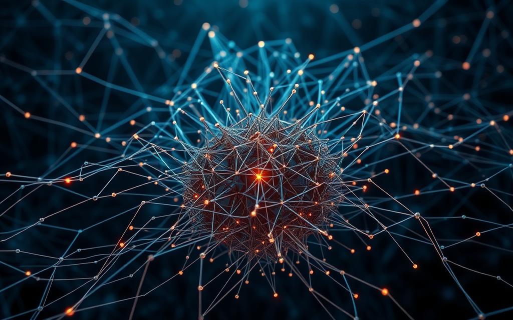 neural networks integration