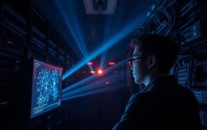 what are the main challenges in implementing deep learning solutions