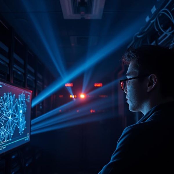 what are the main challenges in implementing deep learning solutions