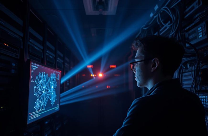 what are the main challenges in implementing deep learning solutions